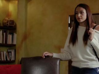 A charming roman begins, free youjiz free dhuwur definisi bayan clip 97