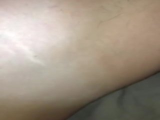 Pagdila utong at pakikipagtalik gf, Libre iphone mobile hd malaswa video 03