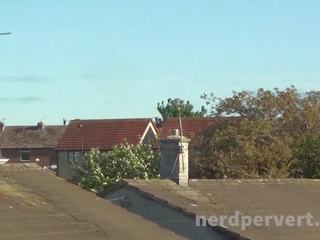 Milf halapljivo devon breeze sesanje kurac, hd xxx video 7f