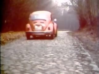 Heisse nachte auf schloss dracula 1978, räpane video vid 46