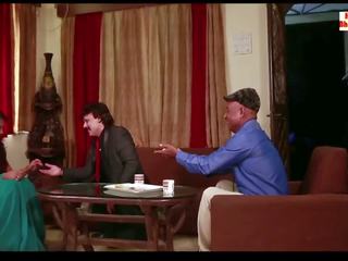 Satin sutra 543: free india dhuwur definisi bayan video f5
