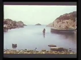 Cathy stewart in love 1980, mugt love channel sikiş movie movie 37