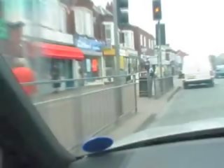 Britanke žena zajebal v kuhinja, brezplačno brezplačno cev žena porno film