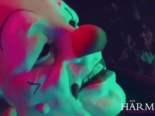 Monstr sik: mugt monstr xxx hd ulylar uçin film video 48