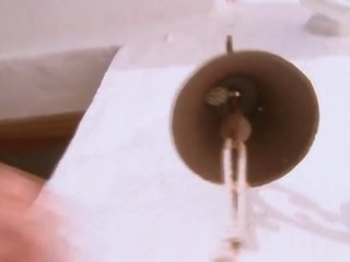 Stunning and stupendous pornstar and her life mov