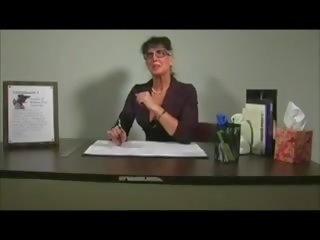 Bitchy garry mugallym jerkoff instructions