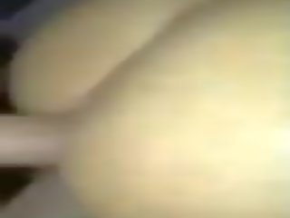 Rico silit: free mexican & latin bayan movie 80