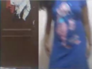 Desi Punjaban GF Nude Dance Indian Dirty Talk Chut: x rated video c9