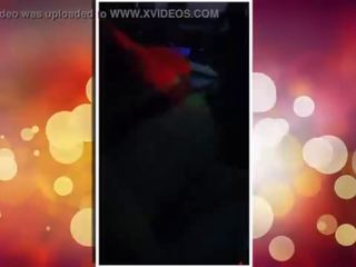 Dhewe en vivo