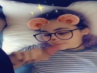 Další věc právo po strana s můj málo sestra snapchats na ji bf
