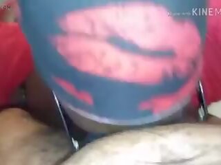 Loaded naik di wanita gemuk cantik mulut, gratis dibuat di rumah mengisap ayam x rated film vid