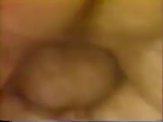 Tutulan from behind 8 1988 fallon laurel canyon: sikiş video 5f