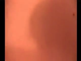 有吸引力 日本语 爱人
