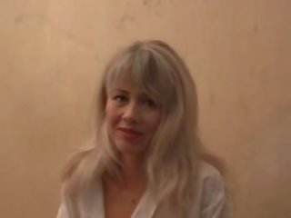 Rm-58: mugt sökmek xxx clip video 8d