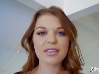 ANAL DESTRUCTIONS - PAINAL DEEPTHROAT ROUGH dirty clip - PMV MIX - Featuring&colon; Adria Rae &sol; Alexis Crystal &sol; Anastasia Rose &sol; Daisy Stone &sol; Gina Valentina &sol; Ivy Lebelle &sol; Jane Wilde &sol; Kissa Sins &sol; Rebecca Volpetti &sol;