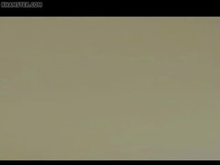 Ini adalah saya persendirian video, percuma persendirian percuma hd xxx klip 47