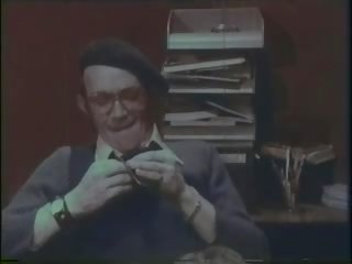 Honning, jeg shrink den voksen film