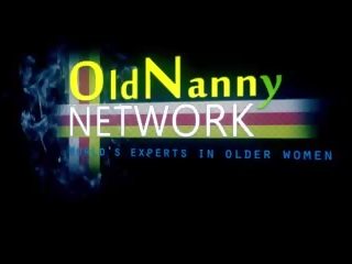 Oldnanny lacey starr at polynesian lesbiyan: Libre may sapat na gulang film 9f