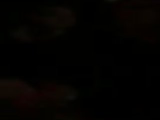 Suck sik: xxx johnson & suck tüb kirli video movie 12