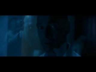 Magjepsës brinar përmbledhje 3 (art dhe erotik filma)