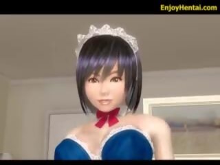 매상 만든 시 에이 성경, 무료 그만큼 헨타이 섹스 비디오 금주 모임