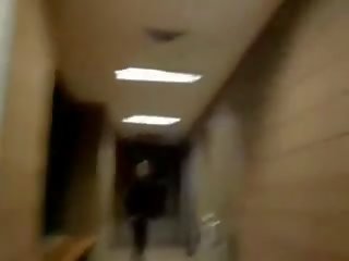 Using a jemagat öňünde hajathana to suck sik