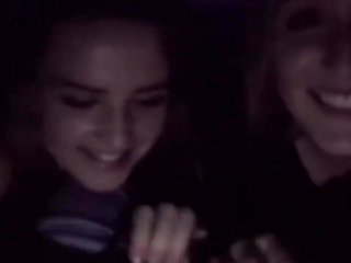 Kinoteatr agzyňa almak 2 girls, mugt blondinka xxx film vid 81