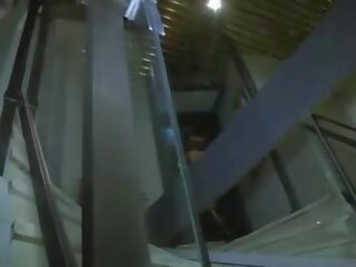 A la recherche: tasuta 3movs tasuta x kõlblik film mov 7c