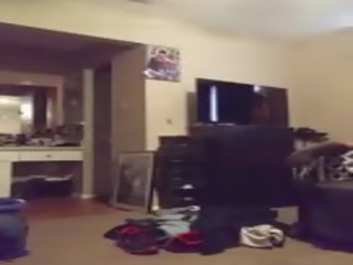 Horny4urgirl 8: mugt 8 xxx hd sikiş clip show a0