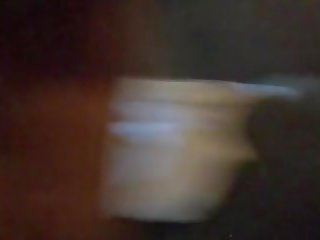 拖车 垃圾 美洲狮 得到 性交, 自由 脏 视频 03