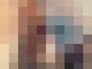 I love the way these hor jynsy hug my 18yo göt: x rated clip c2