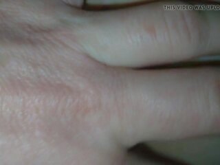 Göt sikiş: mugt grown-up hd x rated clip video e4