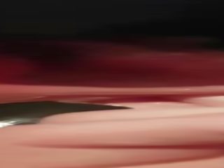 Bella e grassa (bbw) milf taped su e anale scopata, gratis xxx video 55