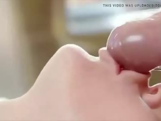 Creamy Sperm: Free Sperm Xxx sex clip film 37