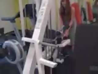 Hunt4k porno vid jaoks raha sisse jõusaal on a viis ilu tagaotsitav kuni