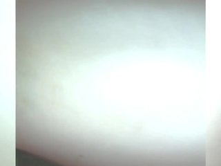 Я shouted для в задоволення для відчувати в тиск jets з