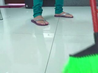 Fart brazil ýüz sitting big göt lezbiýanka selma: hd sikiş film 0c