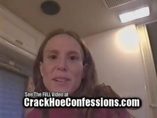 Preggo tampa ho karen nog sellin dat reet voor geld