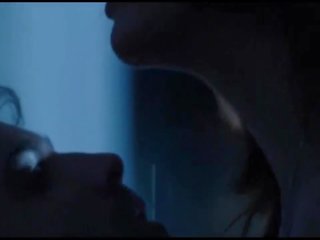 Delightful fransuz aktrisa laeticia milot ýalaňaç 2019: xxx video 09