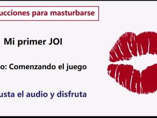 Espanjalainen audio- joi kanssa bowsette täydellinen video-: hd xxx klipsi c1