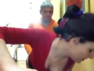 Bel troione: free krasan adult film mov 4e