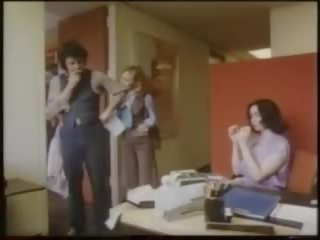 Schwarze katzen - weisse haut 1979, mugt kirli video ba