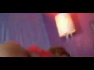 White shaft destroyed Black Ass