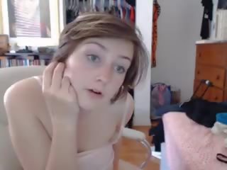 Hairy Webcam Goddess: Tubes Hairy X rated movie mov c9