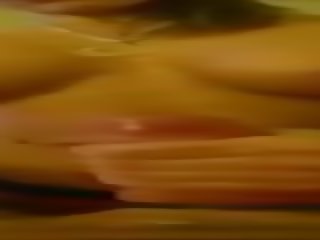 Strapon Compilation: Free Online Strapon xxx video movie 79