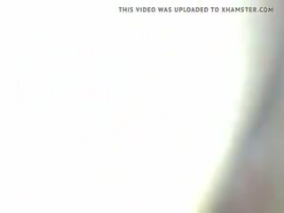 表妹: 自由 大 阳具 & 狠踢 xxx xxx 电影 节目 视频 d4