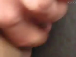 Velký klitoris masturbace, volný velký trubka x jmenovitý film film 1b