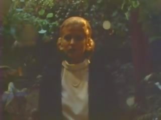 Vely: free vintage adult movie clip bb