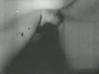 Reel star časovniki 14: brezplačno star cev porno film b5