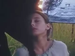 Devilish renata: mugt daşda ulylar uçin clip video video 58